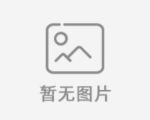 四平抖音图文代运营服务